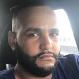 Rome from Riviera Beach | Man | 35 years old | Scorpio