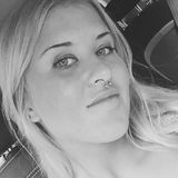 Julia from Boras | Woman | 29 years old | Gemini