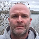 Troy from Clay | Man | 44 years old | Virgo