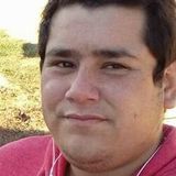 Luichicaroca from Renca | Man | 30 years old | Capricorn