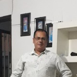 Jacksondurat9P from Jitauna | Man | 52 years old | Virgo