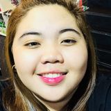Joy from Angeles City | Woman | 33 years old | Libra