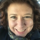Melissafranc0B from Minneapolis | Woman | 57 years old | Taurus