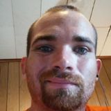 Zebrick from Cobleskill | Man | 34 years old | Pisces
