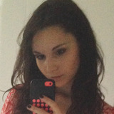 Ana from Amsterdam | Woman | 39 years old | Taurus
