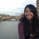 Lore from Buenos Aires | Woman | 48 years old | Cancer