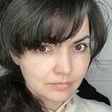 Flowenld from Sacramento | Woman | 44 years old | Aquarius