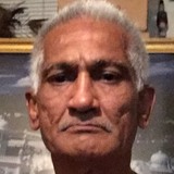 Panesarmanji41 from Sacramento | Man | 64 years old | Gemini