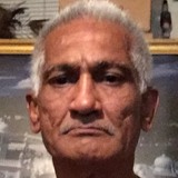 Panesarmanji41 from Sacramento | Man | 62 years old | Gemini