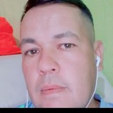 Ramirezgerarrz from Villa Regina | Man | 42 years old | Virgo