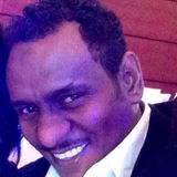 Nas from Deira | Man | 49 years old | Pisces
