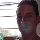 Jusforman from Morelia | Man | 31 years old | Leo