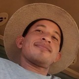 Beto from Piracanjuba | Man | 27 years old | Cancer