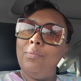 Neecee from Fayetteville | Woman | 49 years old | Sagittarius