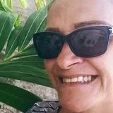 Fa from Parnamirim | Woman | 67 years old | Aries