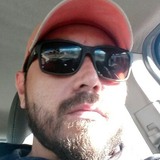 Eduardo from Guadalupe | Man | 44 years old | Libra