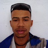Jorge from Paranagua | Man | 29 years old | Aquarius