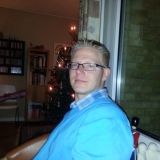 Tombolas from Randers | Man | 55 years old | Pisces