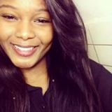 Mélissa from Brussels | Woman | 32 years old | Leo