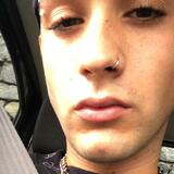 Martinieric7Zg from Casazza | Man | 30 years old | Leo
