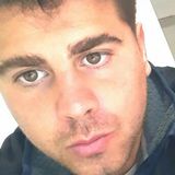 Santi from Gonnet | Man | 35 years old | Taurus