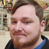 Ewalk from Farmington | Man | 31 years old | Scorpio