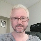 Sty from Namur | Man | 37 years old | Aquarius