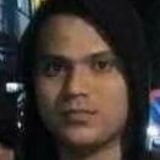Illyas from Fort Wayne | Man | 35 years old | Virgo
