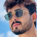 Ashuaarav56Ei from Ankleshwar | Man | 26 years old | Pisces