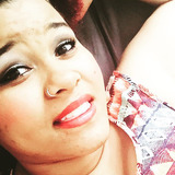 Shani from Raleigh | Woman | 30 years old | Leo