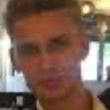 Marcus from Glostrup | Man | 28 years old | Libra