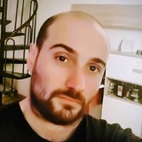 Mignollimarckc from Verona | Man | 38 years old | Capricorn