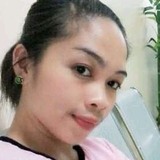 Shem from Santa Cruz | Woman | 37 years old | Virgo
