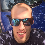 Gaben from Nyiregyhaza | Man | 34 years old | Taurus
