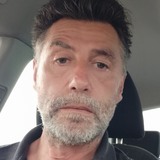 Mariosartorde from Selvazzano Dentro | Man | 55 years old | Pisces