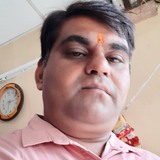 Cooldig from Moradabad | Man | 45 years old | Leo