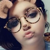 Tori from Montour Falls | Woman | 24 years old | Capricorn