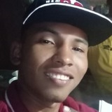Josejorgeflo74 from Facatativa | Man | 25 years old | Cancer