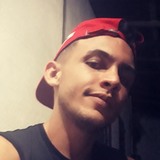 Adriano from Sao Luis | Man | 30 years old | Pisces