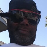 Mikey from Corpus Christi | Man | 44 years old | Sagittarius