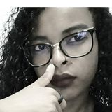 Lary from Quata | Woman | 28 years old | Aquarius