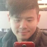 Engriboerd from Central District | Man | 38 years old | Virgo