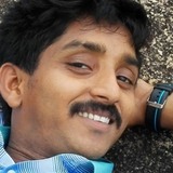 Jomy from Kuwait | Man | 38 years old | Cancer
