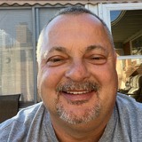 Zeuszee5B from Detroit | Man | 57 years old | Aquarius