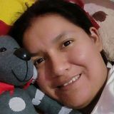 Nela from Villahermosa | Woman | 39 years old | Aries