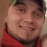 Chase from Saint Cloud | Man | 29 years old | Leo