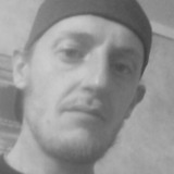 Tyler from Valdese | Man | 34 years old | Gemini