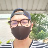 Wankentyferadlye from Kuala Lumpur | Man | 57 years old | Virgo