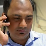 Dkun from Krishnagiri | Man | 38 years old | Gemini