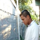 Pelon from San Rafael | Man | 25 years old | Aries